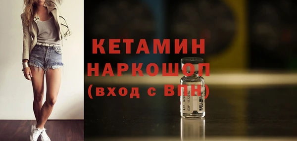 кокс Аркадак