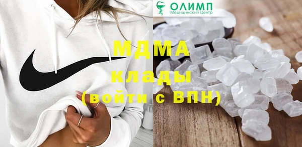 кокс Аркадак